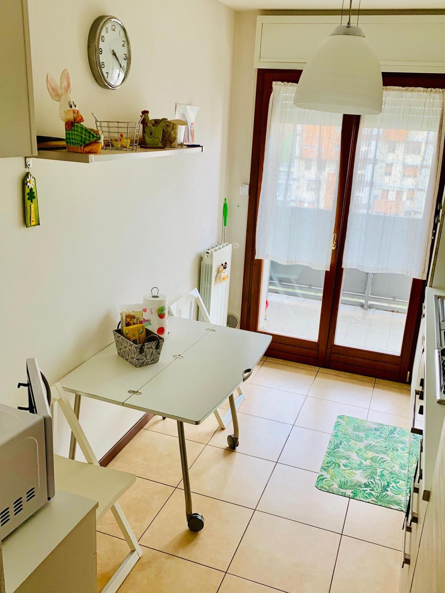 La Calle Veneziana Villa Mestre Ngoại thất bức ảnh